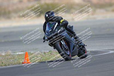 media/Apr-15-2022-YCRS ChampSchool (Fri) [[8489703ab0]]/1-Adv/session 3 skid pad/